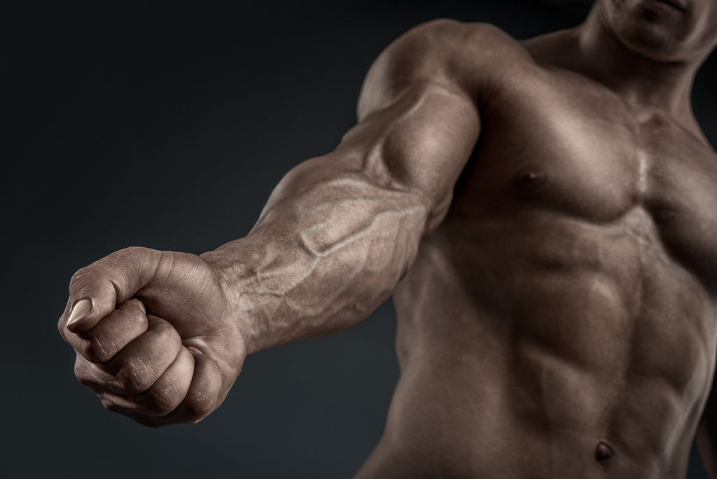 Strength Eagle Claw Finger Strength Exercises Hand Exercises